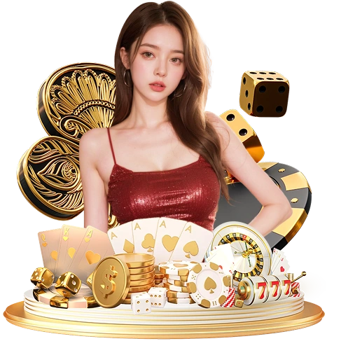 Nội dung thương hiệu F168