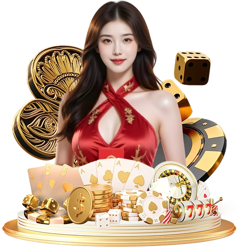 Hướng dẫn sử dụng F168