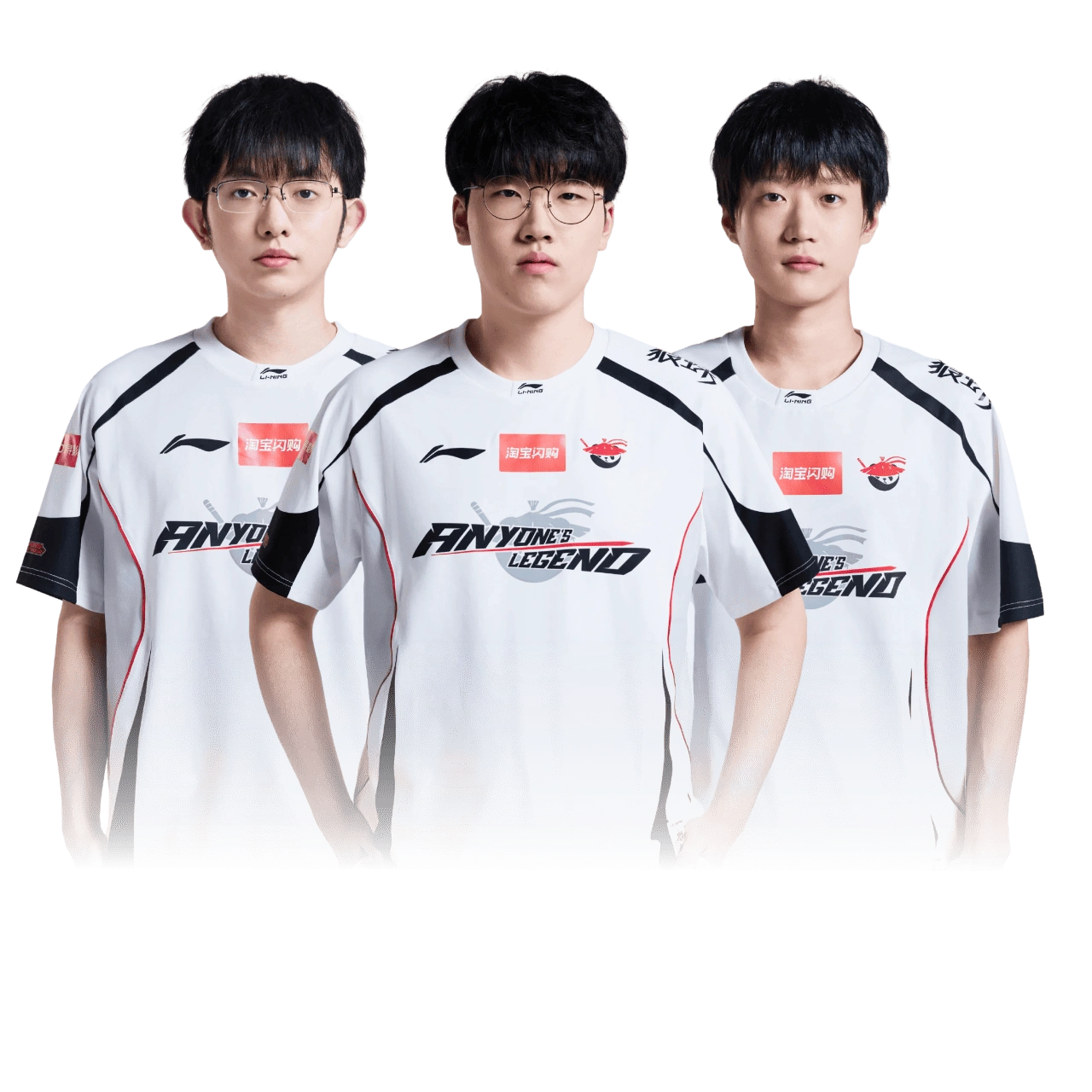Chuyên mục esports F168